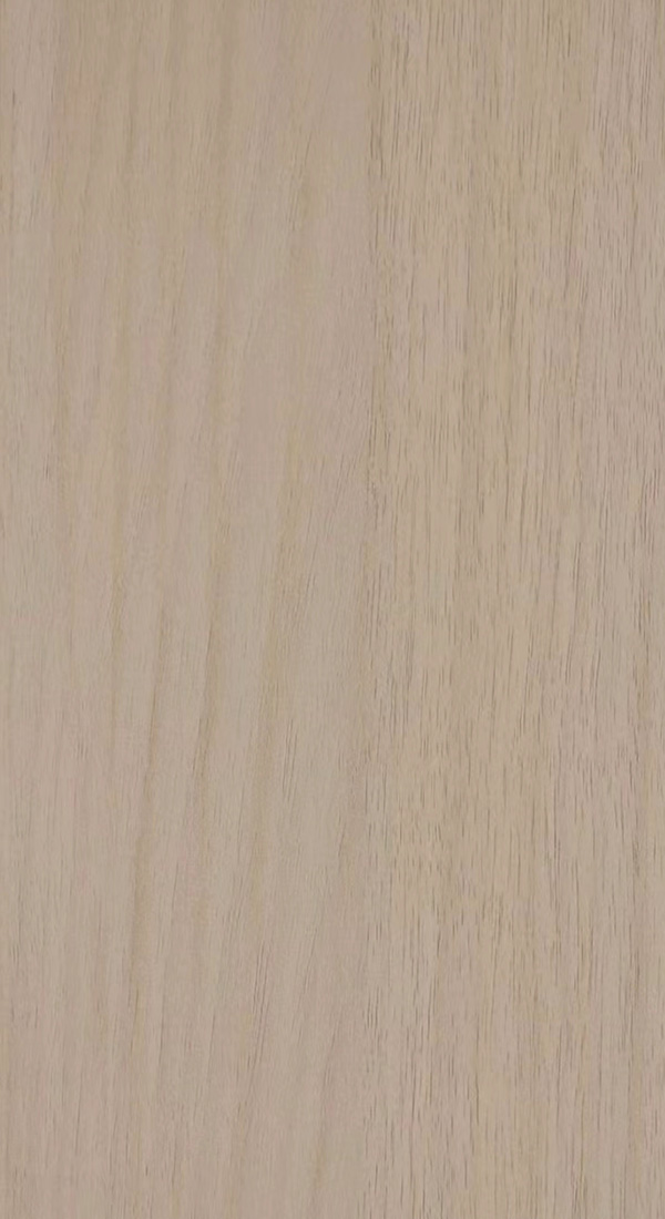 LP-002-014