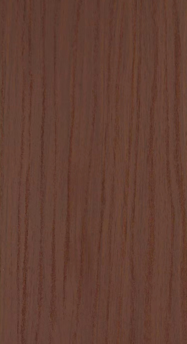 LP-002-012
