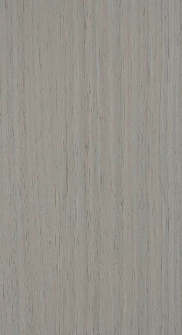 LP-002-016