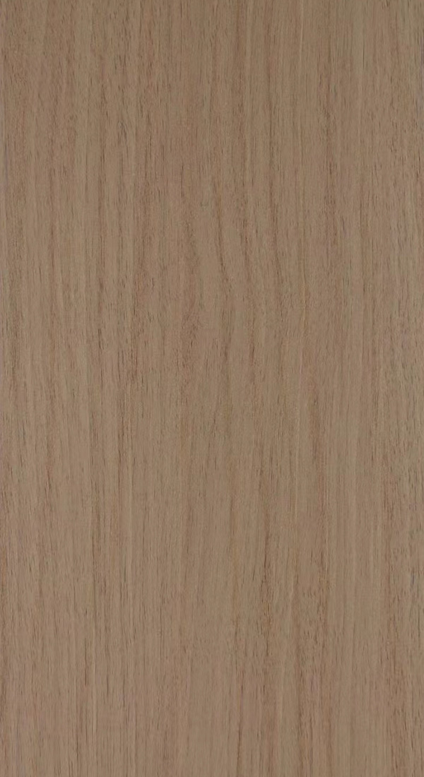 LP-002-010