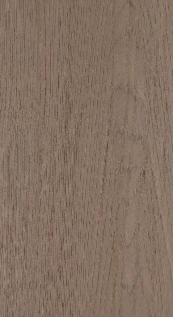 LP-002-006