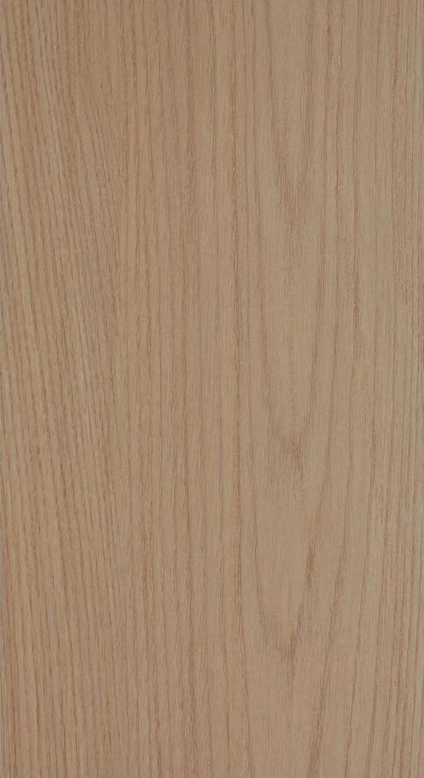 LP-002-007