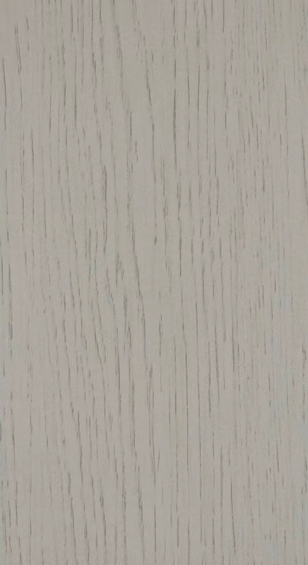 LP-002-008