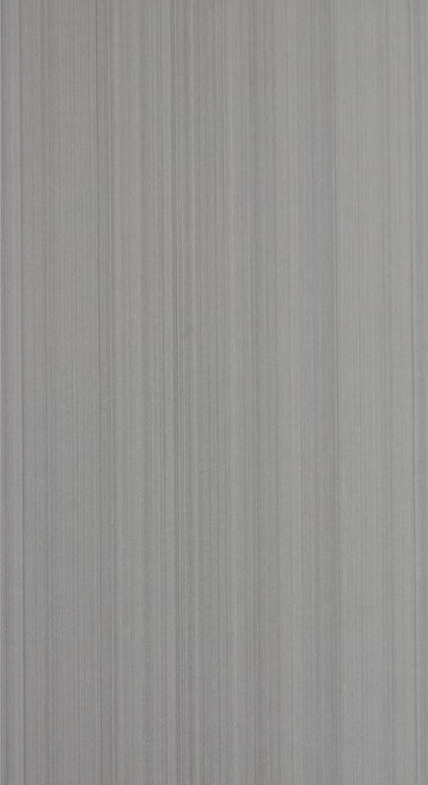 LP-002-015