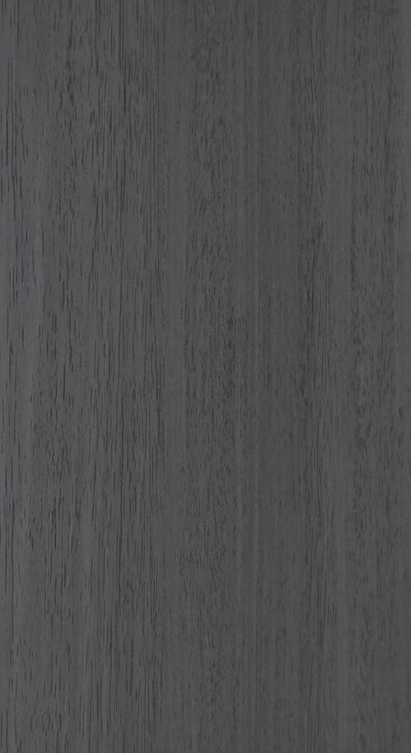 LP-002-004