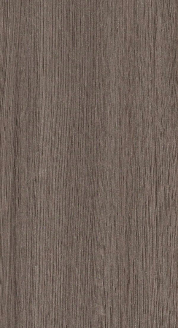 LP-002-018