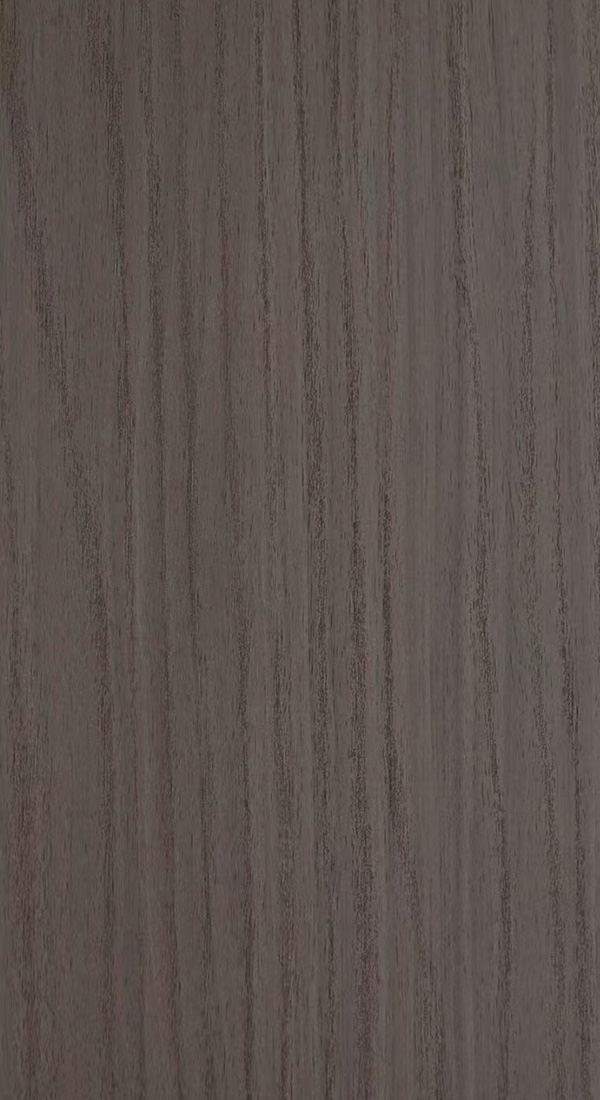 LP-002-011
