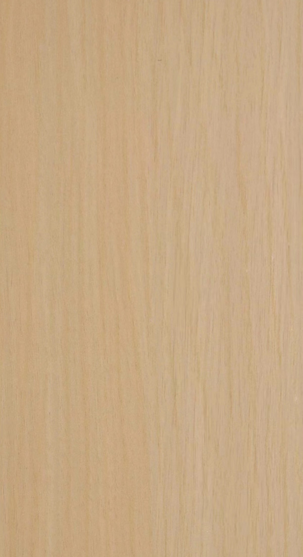 LP-002-009