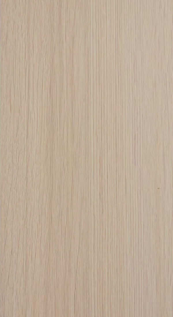 LP-002-017