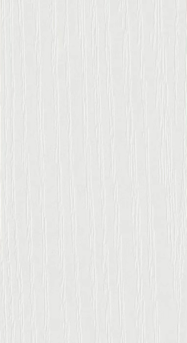 LP-002-019