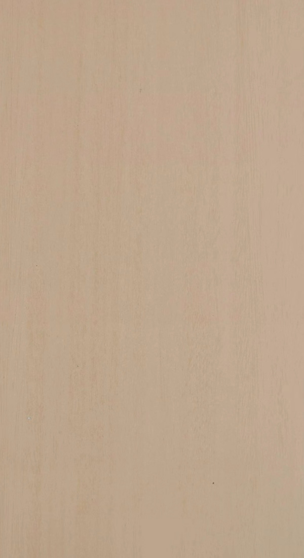 LP-002-001