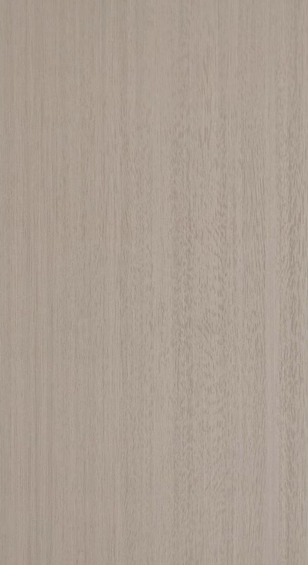 LP-002-005