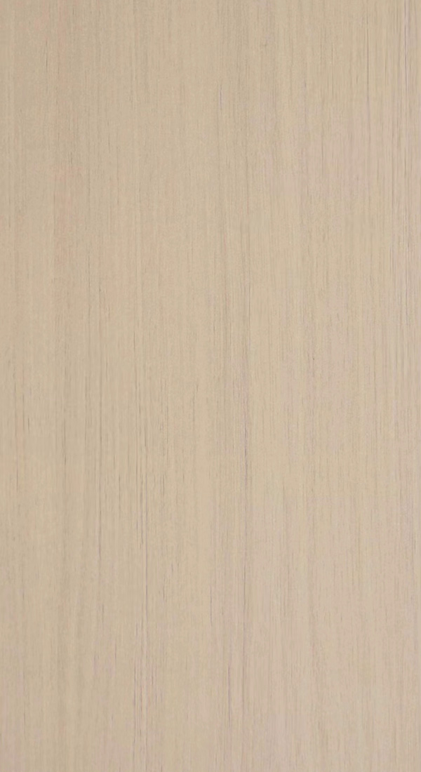 LP-002-003
