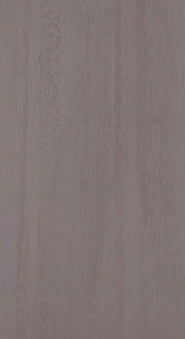 LP-002-002