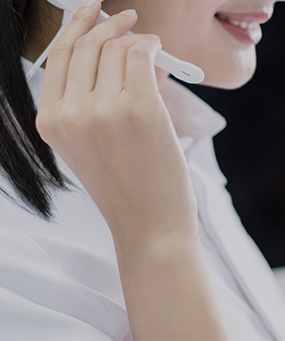 服務(wù)流程